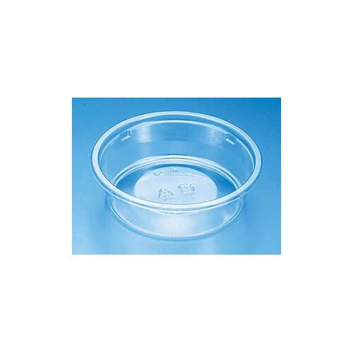 �����J�b�v�@�N���[���J�b�v