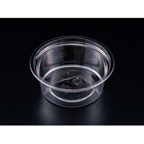 �����J�b�v�@�o�C�I�J�b�v�@�P�O�P�p�C