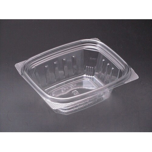 �����J�b�v�@�o�C�I�J�b�v