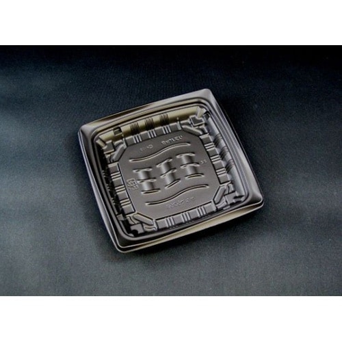 �ٓ��e��@�o�C�I�f���J�@���Ȃ�