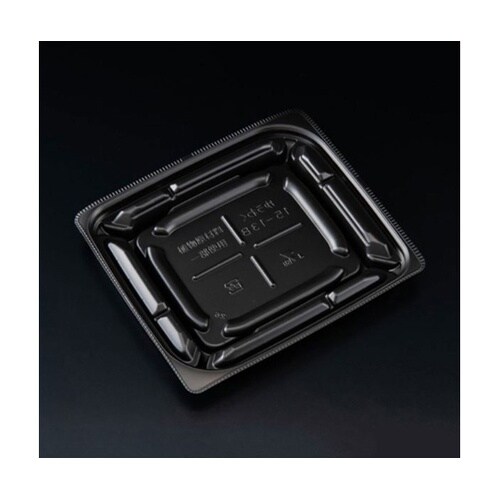 �ٓ��e��@�o�C�I�f���J�@�D�g