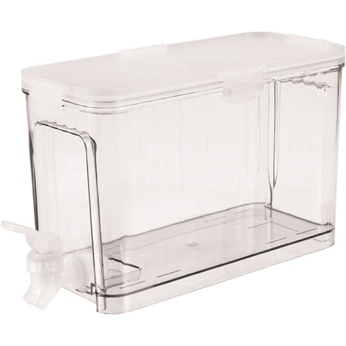 ①ɗphNT[o[@RDRk@qc