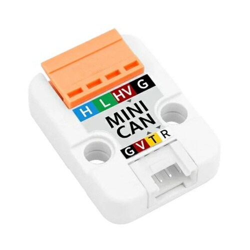 �l�T�r���������p