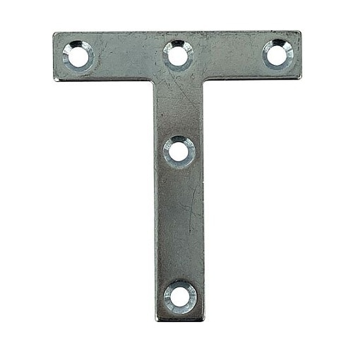 ダイドーハント スリムサポート T字フラット