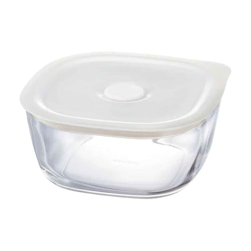 �ۑ��e��@�U�O�O���k�@�ϔM�K���X��