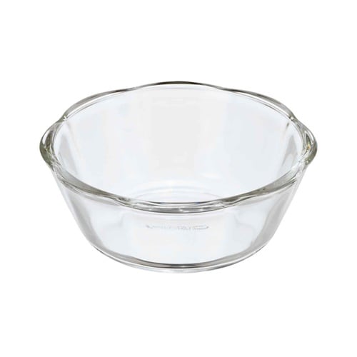 �X�C�[�c�{�E���@�P�P�����@�ϔM�K���X