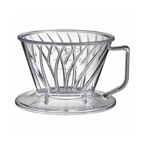 �h���b�p�[�@�R�[�q�[�t�B���^�[�Z�b�g