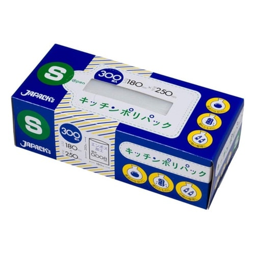 �ۑ��܁@�L�b�`���|���p�b�N�@�a�n�w