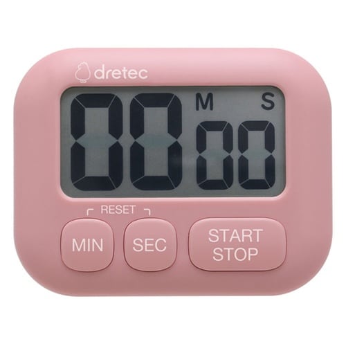 �L�b�`���^�C�}�[�@�|�|���@�Ǌ|���@�u���^