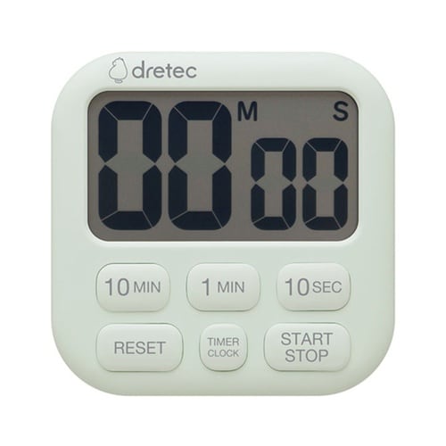 �L�b�`���^�C�}�[�@�|�|���U�@�Ǌ|���@�u��