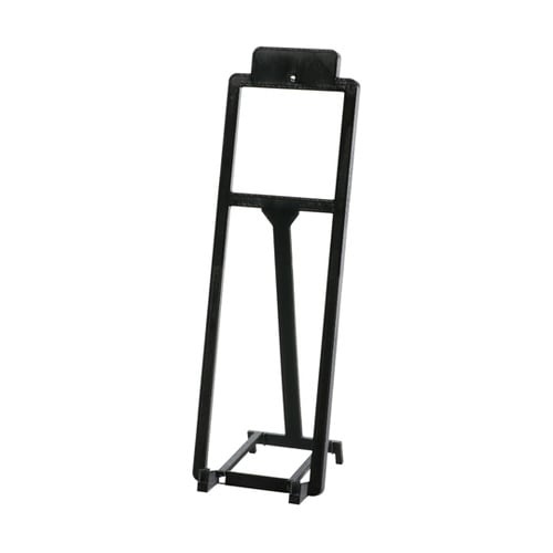 �`�s�C�[�[��