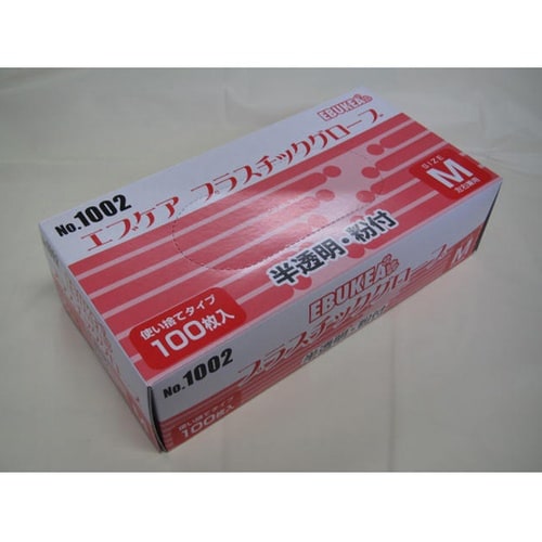 �m���D�P�O�O�Q�G�u�P�A�v���X�`�b�N�O���[