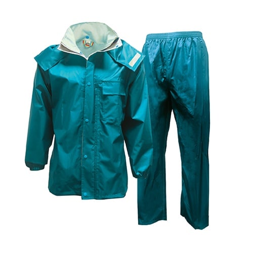 �Ђ���A�������C���X�[�c