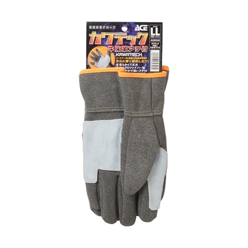 ������v��܁@�J���e�b�N�@�O�D���@�����A�e�t