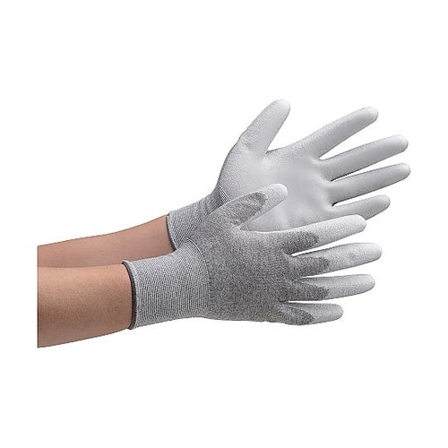 �Ód�C�g�U�����