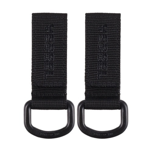 ���[���A�N�Z�T���[