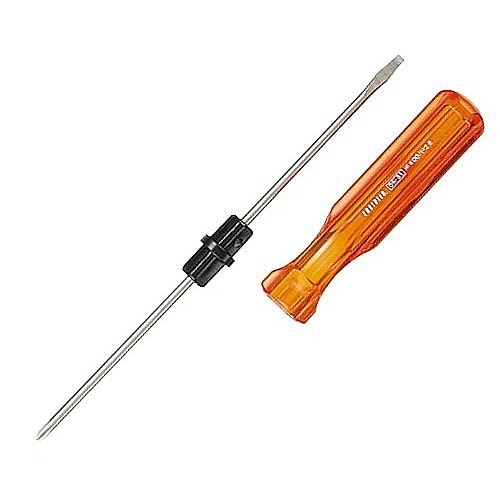 ���փh���C�o�[