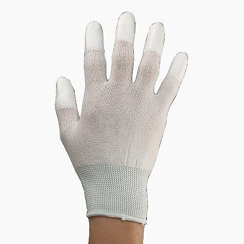 �ᔭ�o�����