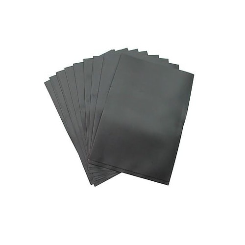 �d�r�c�|���G�`�����o�b�O