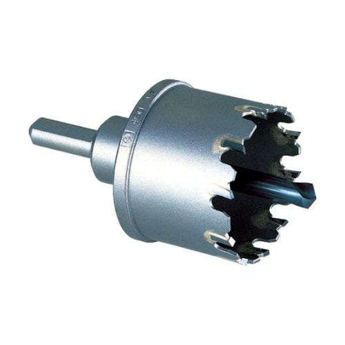 センタードリル