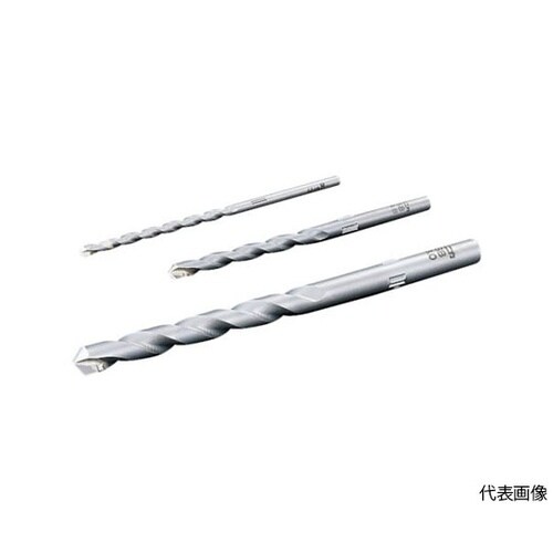 �΍ޗp�h�����r�a�^�C�v