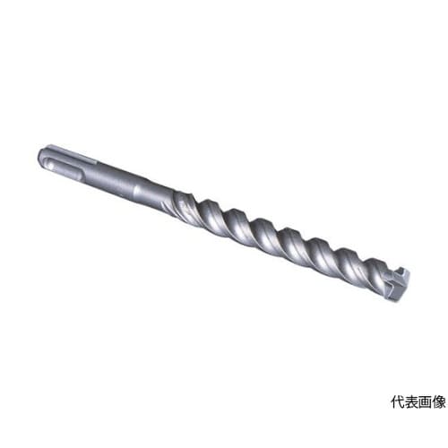 �f���^�S���r�b�g