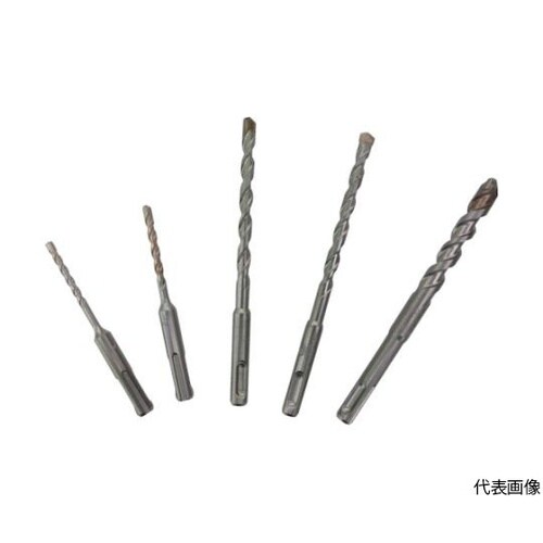 ハンマービット