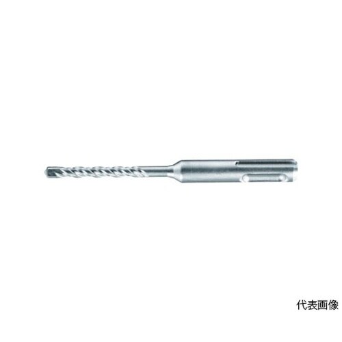 �e�N�m�@�I�[���h�����r�c�r�^�C�v�@�p�b�N�@