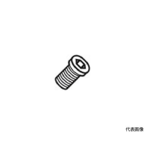 blTwODWwQT`@s`bHi