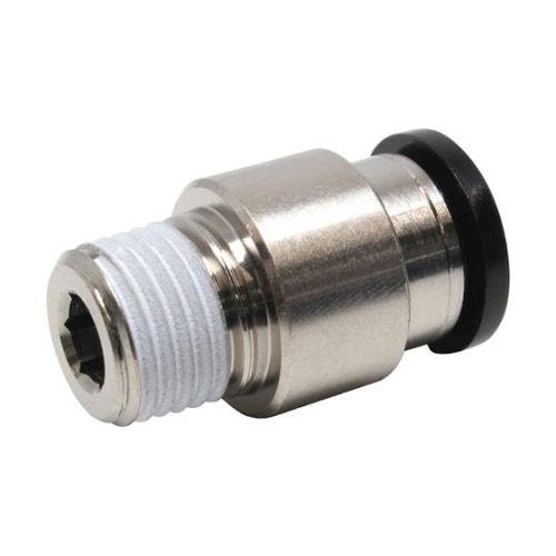 �`���[�u�t�B�b�e�B���O�@�Z�p���t�X�g���[�g�@