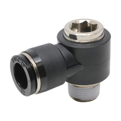 �`���[�u�t�B�b�e�B���O�@�Z�p���t���j�o�[�T���G���{�@