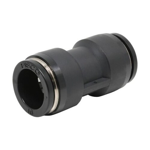 �`���[�u�t�B�b�e�B���O�@���j�I���X�g���[�g