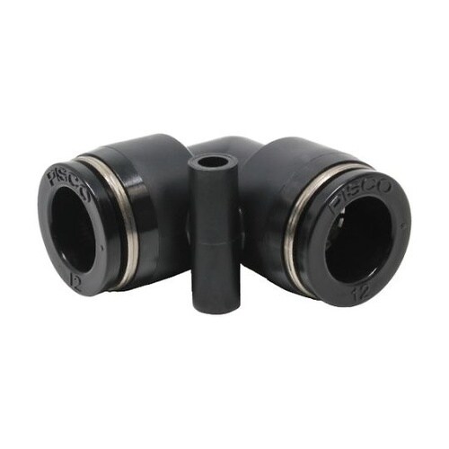 �`���[�u�t�B�b�e�B���O�@���j�I���G���{