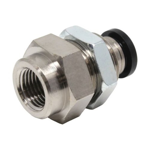 �`���[�u�t�B�b�e�B���O�@���X�u�ǃX�g���[�g�@