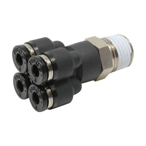 �`���[�u�t�B�b�e�B���O�@�u�����`��d���C