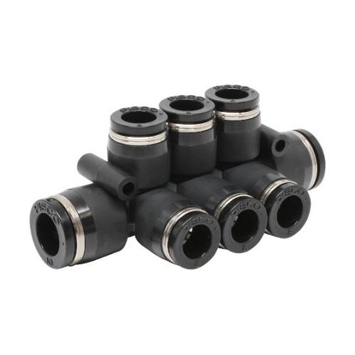 �`���[�u�t�B�b�e�B���O�@��a�g���v���_�u���@