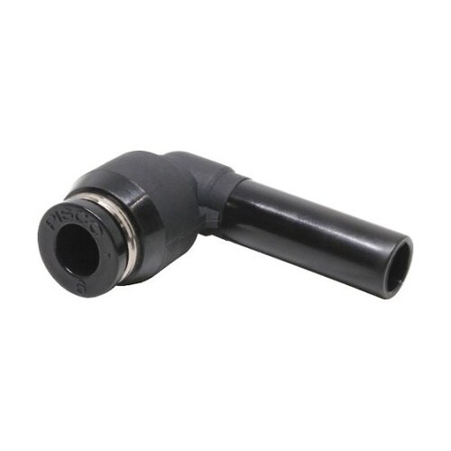 �`���[�u�t�B�b�e�B���O�@��a�\�P�b�g�G���{�@