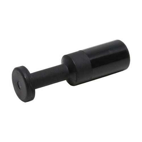 �`���[�u�t�B�b�e�B���O�@�v���O�@�p��