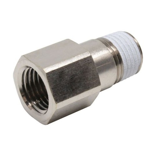 �`���[�u�t�B�b�e�B���O�@�����p��u�b�V���@