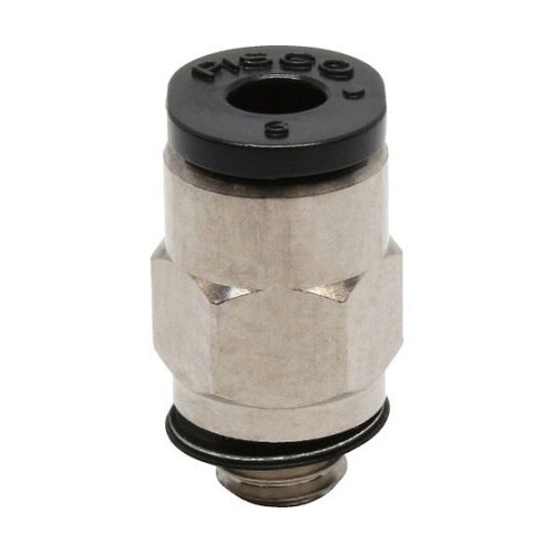 �`���[�u�t�B�b�e�B���O�@�~�j�X�g���[�g