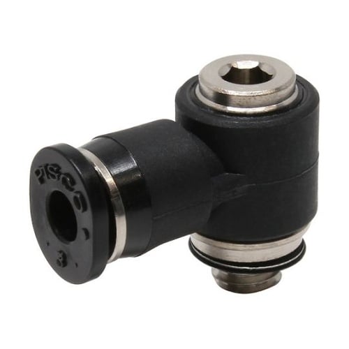 �`���[�u�t�B�b�e�B���O�~�j�^�C�v�@�Z�p���t���j�o�[�T���G���{�@