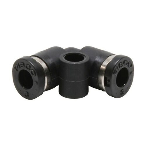 �`���[�u�t�B�b�e�B���O�@�~�j���j�I���G���{