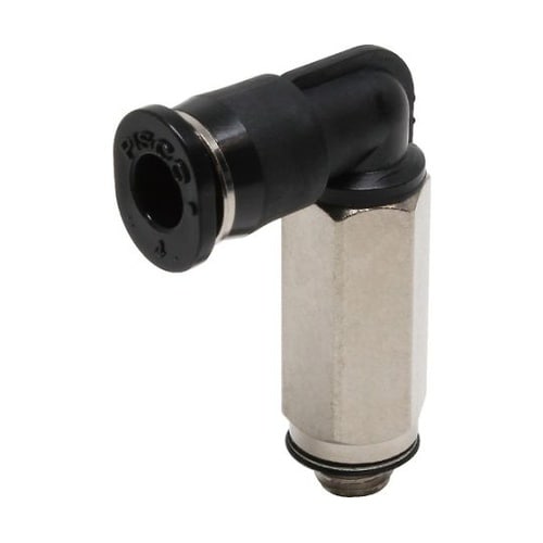 �`���[�u�t�B�b�e�B���O�~�j�@�����O�G���{�@