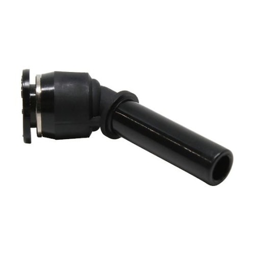 �`���[�u�t�B�b�e�B���O�~�j�^�C�v�@�S�T���\�P�b�g�G���{�@�`���[�u