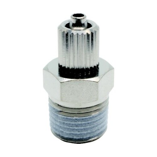 �~�j�}���p��@���t�X�g���[�g