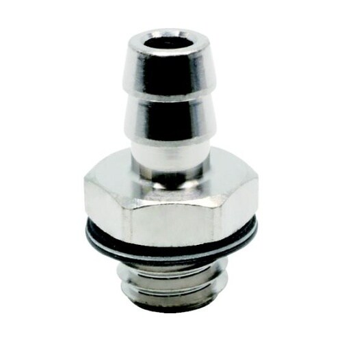 �~�j�}���p��@�X�g���[�g