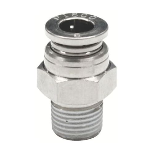 �`���[�u�t�B�b�e�B���O�@�u���X�X�g���[�g�@�`���[�u