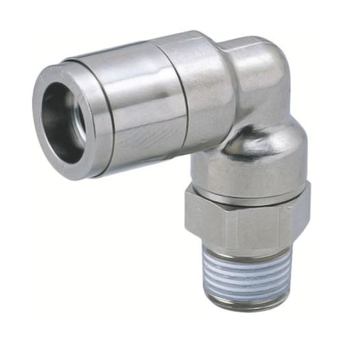 �`���[�u�t�B�b�e�B���O�@�u���X�G���{�@�`���[�u