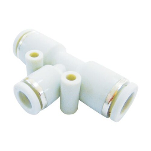 ユニオン ティー