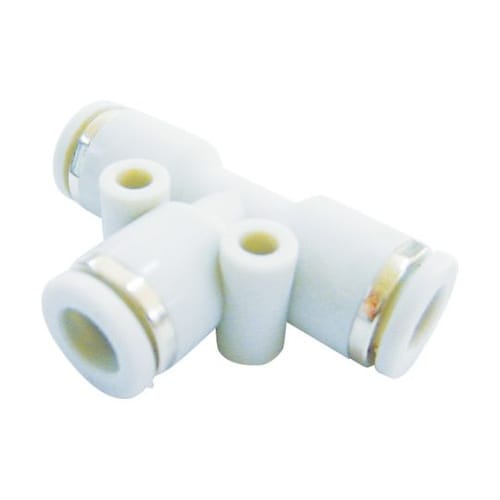 �ٌa���j�I���@�e�B�[